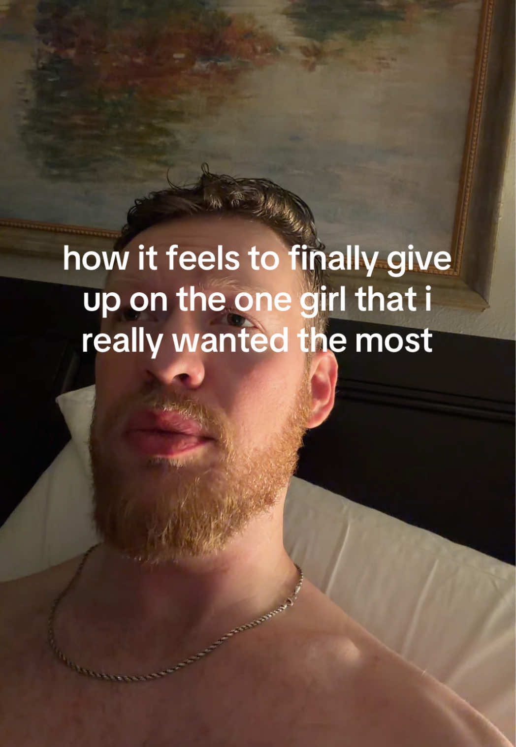 @𝓮