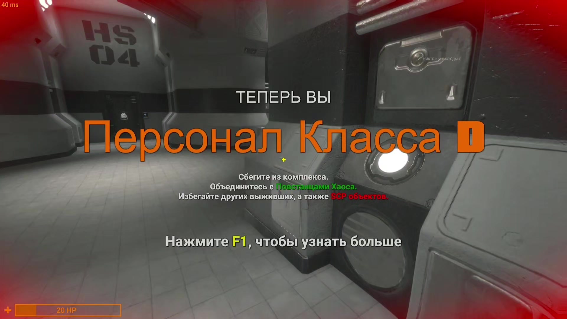 @olegryro