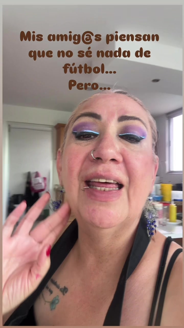 @Leonor Frantos Ortega