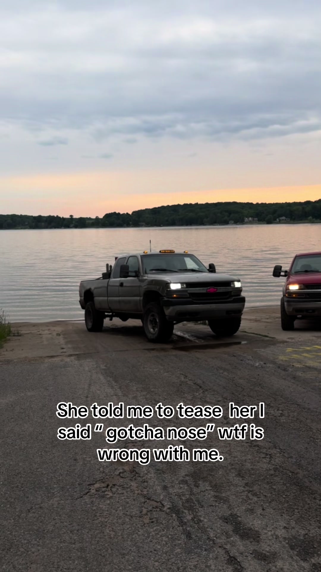@thatdirty6hoe