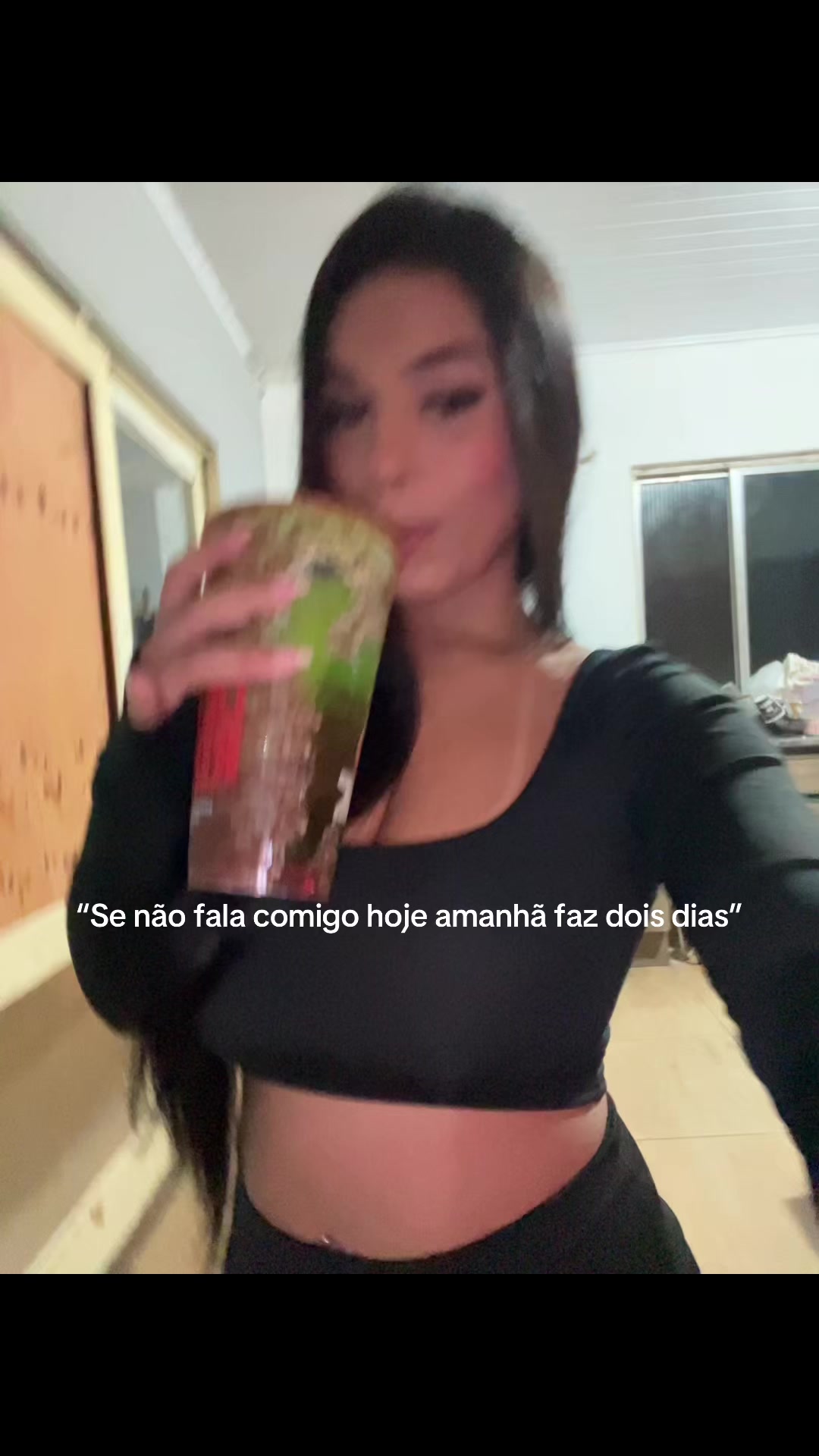@Ingrid Coelho