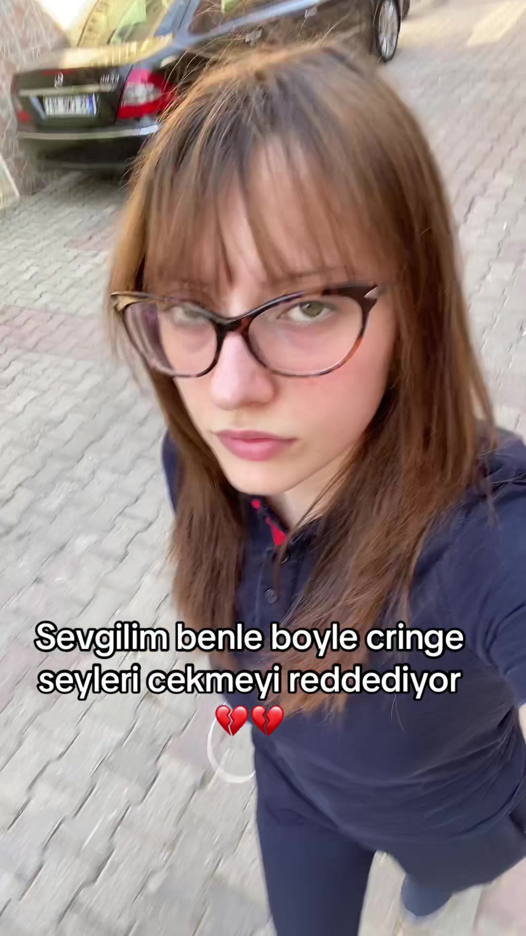 @yagumuru