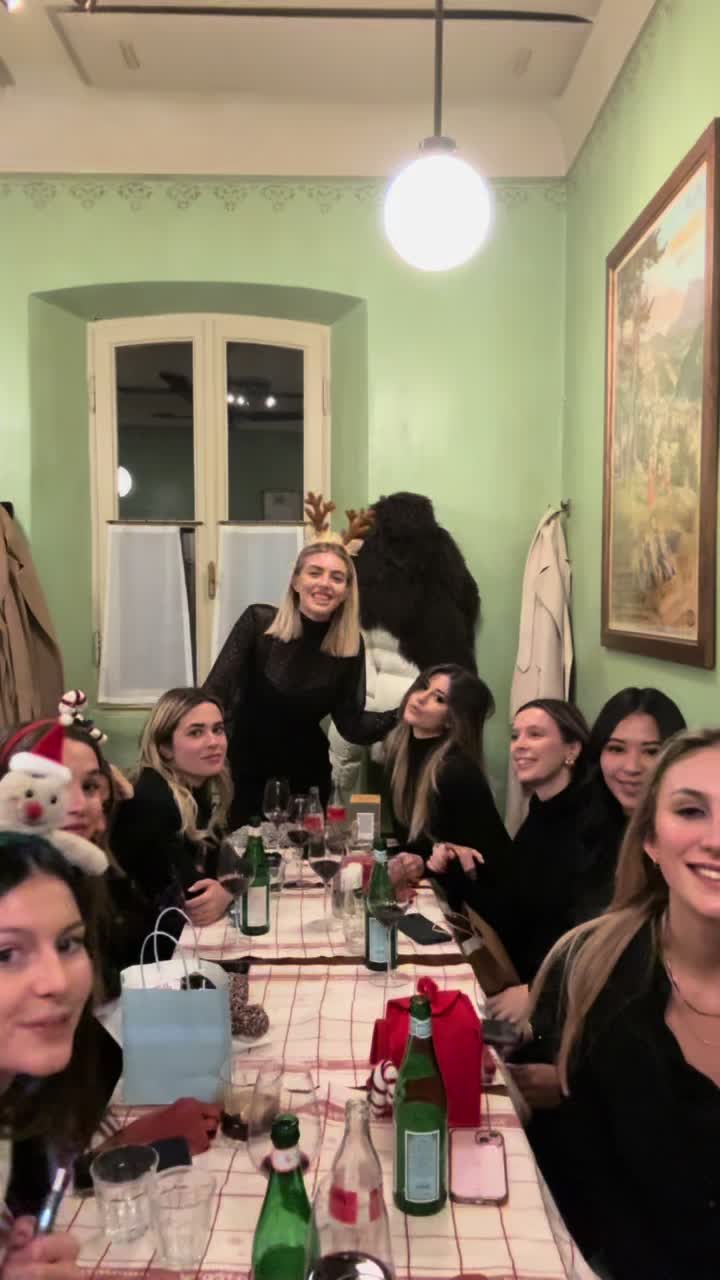 @beatricezaccardi