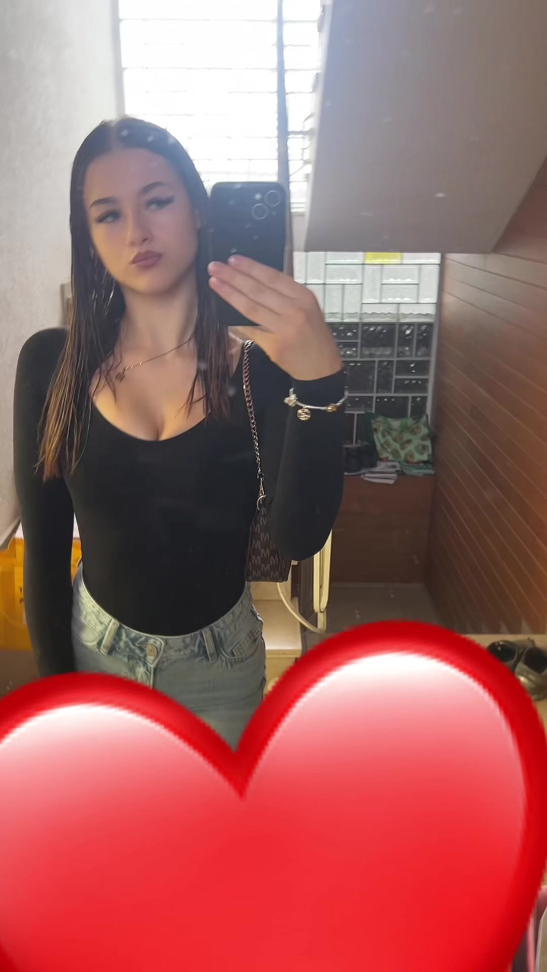@mommyyy24