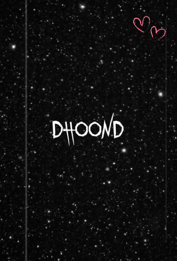 @❣️🫅Bharath 🤝 prativa👰❣️