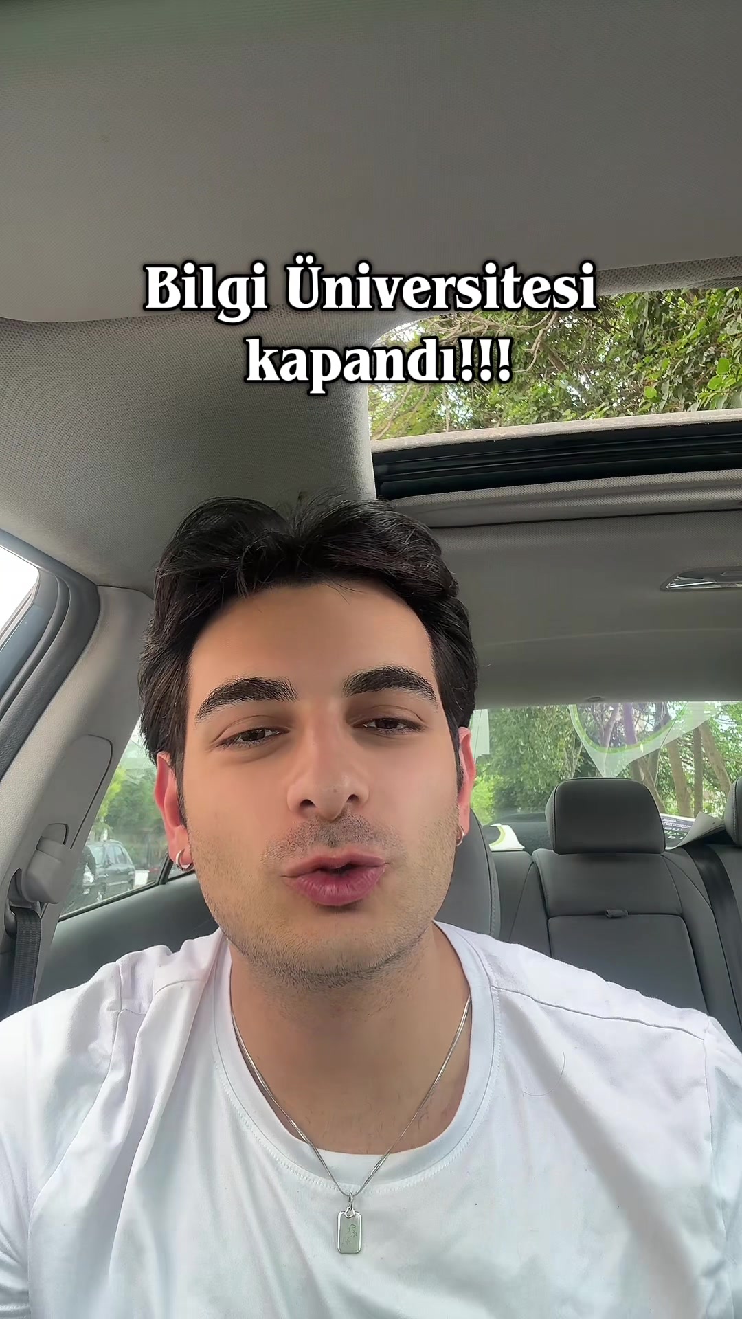 @Göktan
