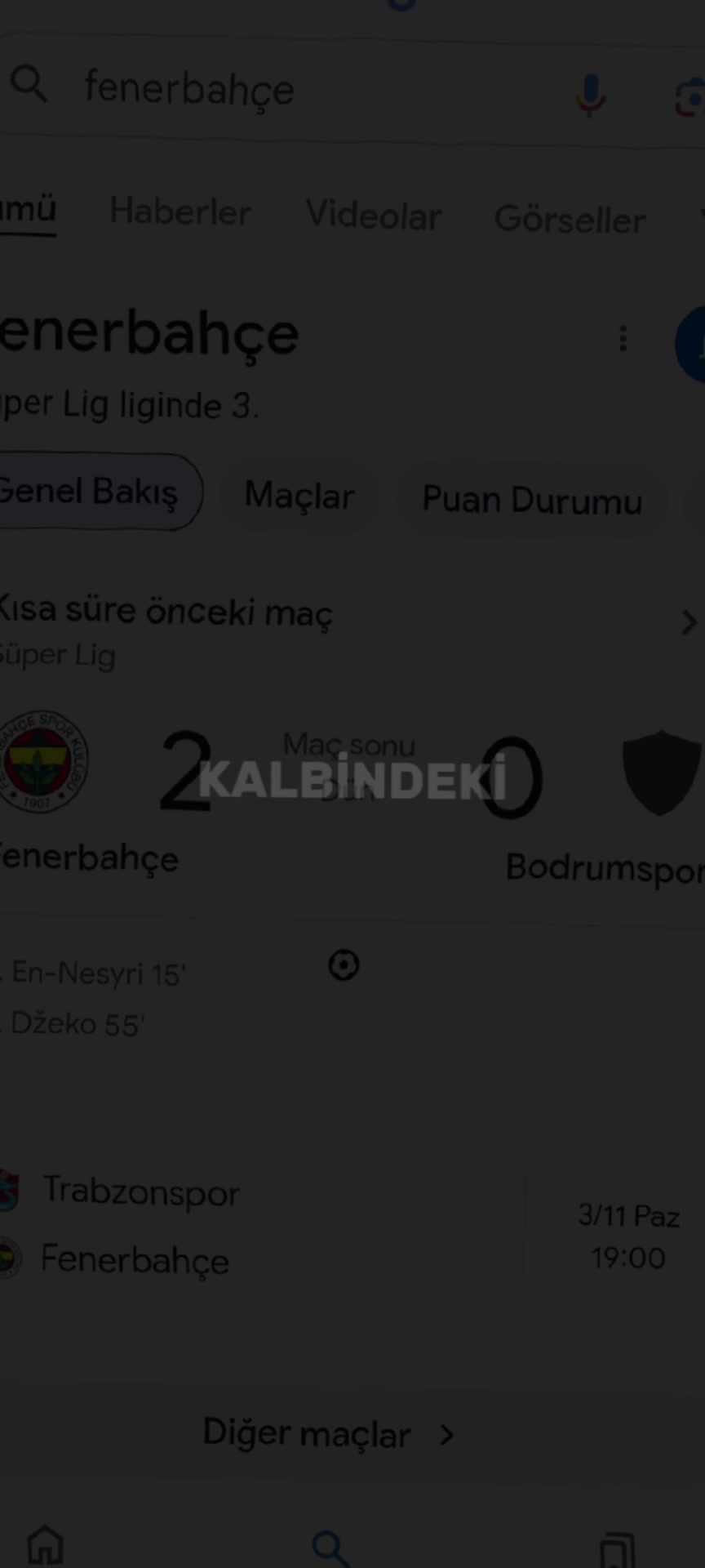 @A.ecrin