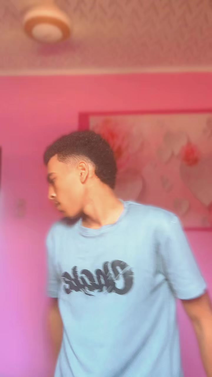 @عبدة شقاوة