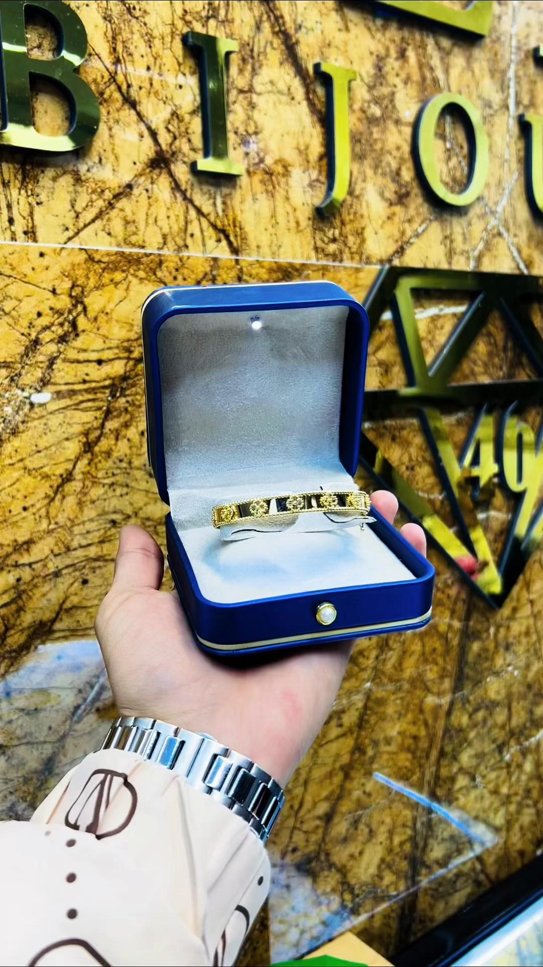 @🔱SALAH BIJOUX 46🔱