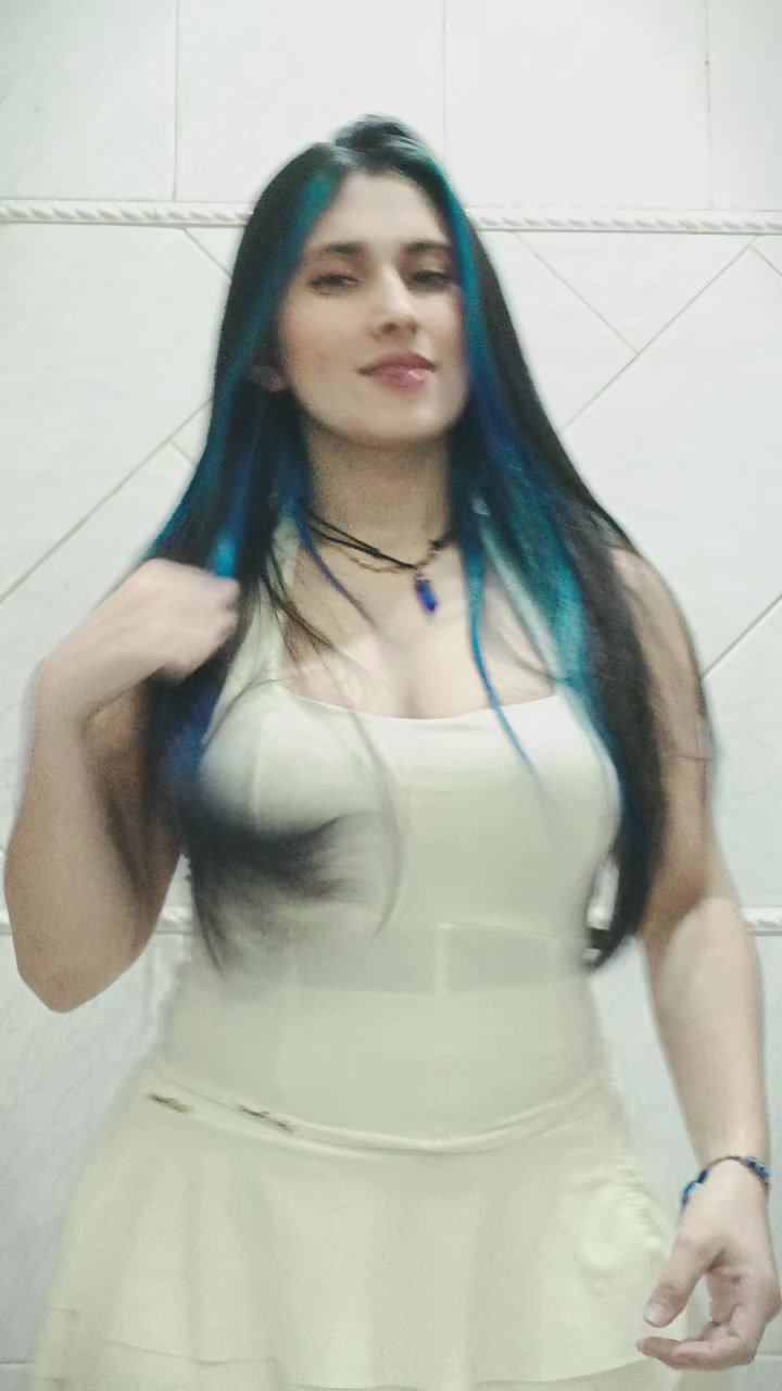 @Chaparrita♧