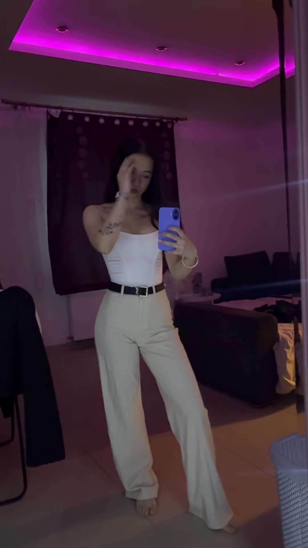 @$Wielocha