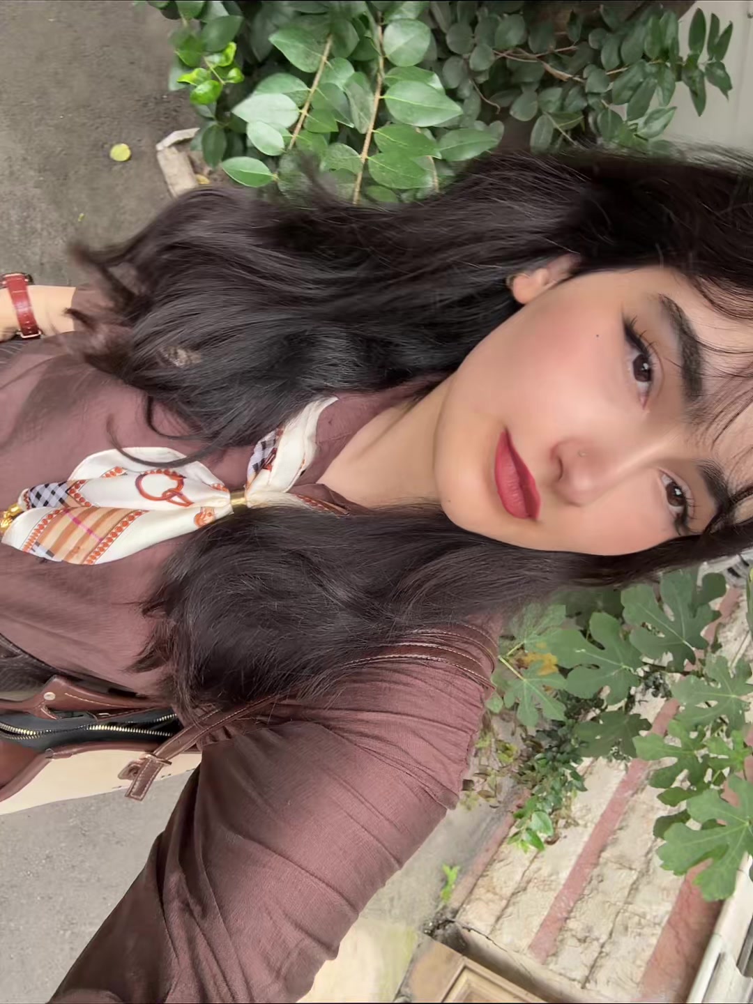 @Urfavhilda