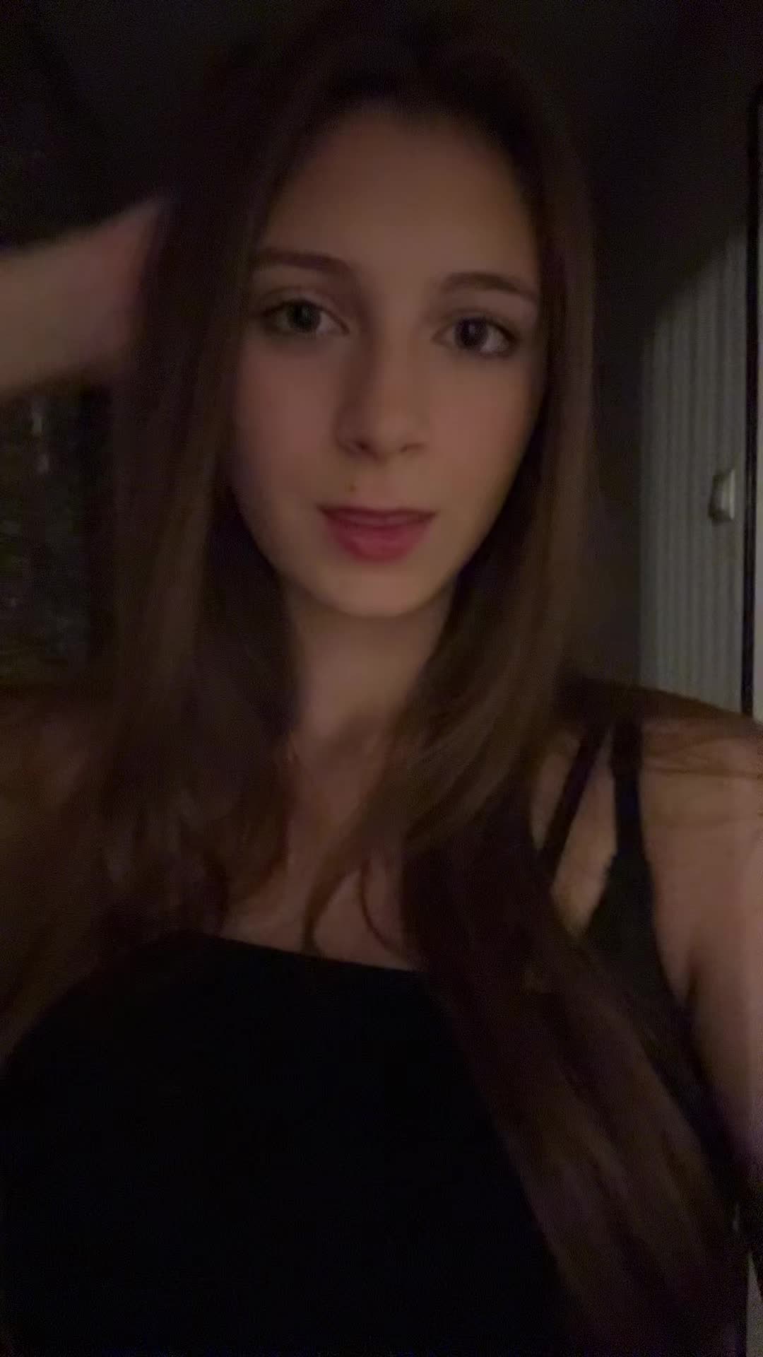 @лата