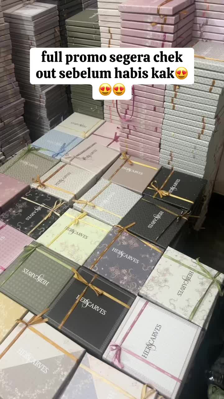 @arumjilbab