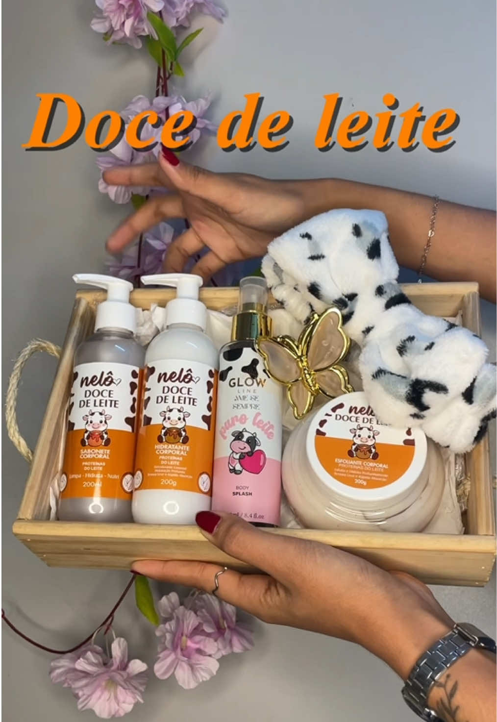 @Cute&Co