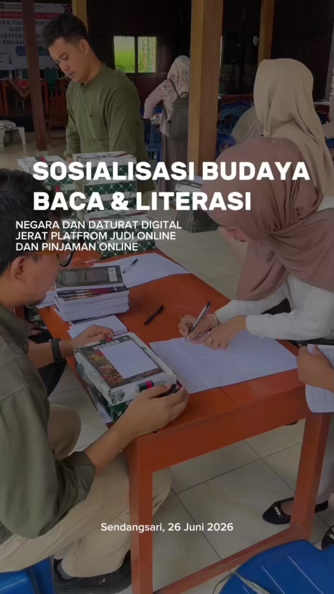 @sendangsarikp