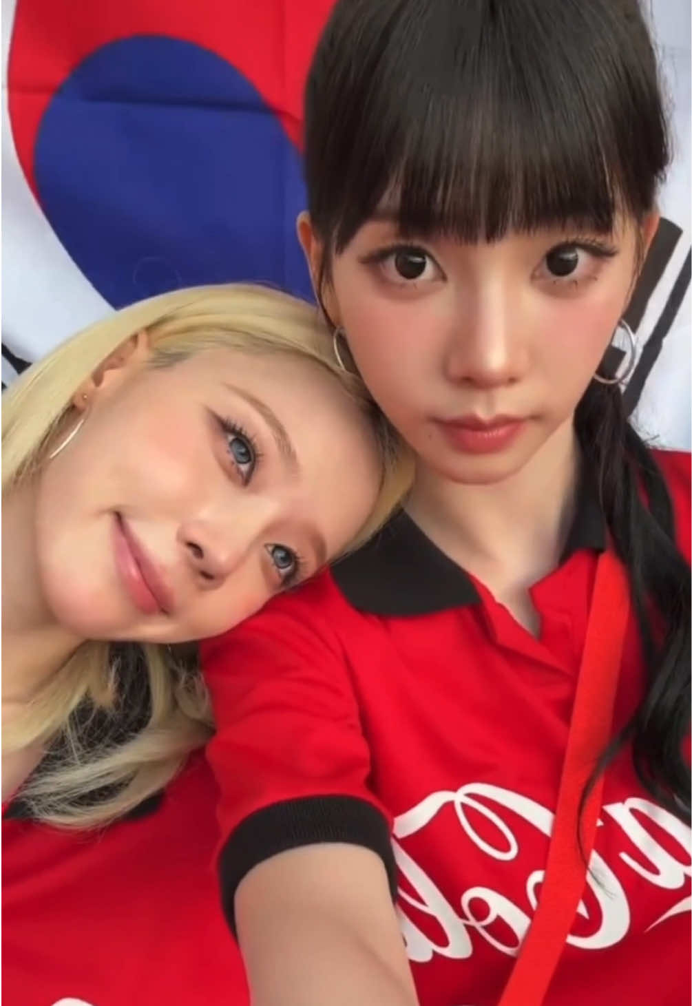 @Yaohu