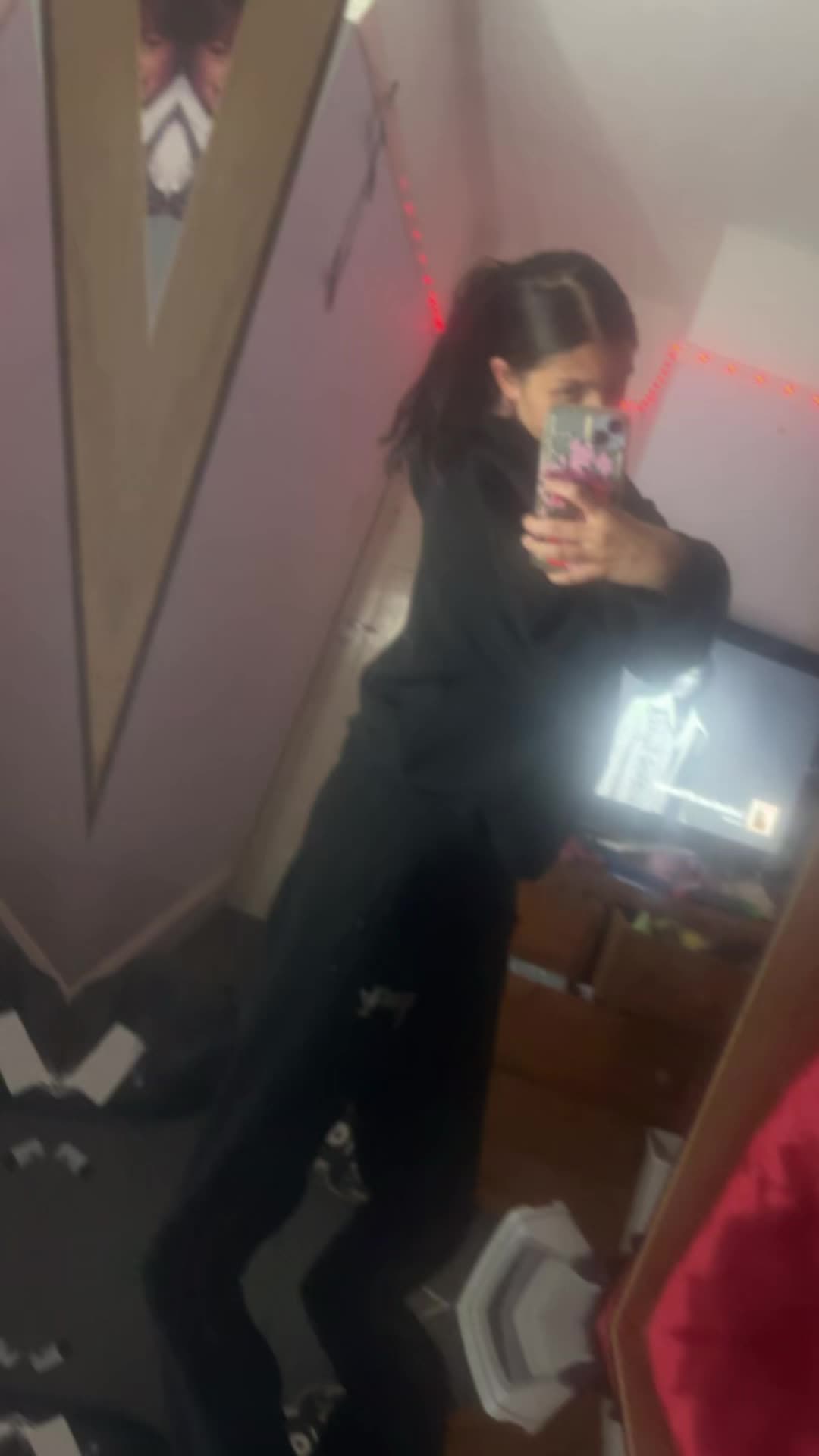 @💞🍃