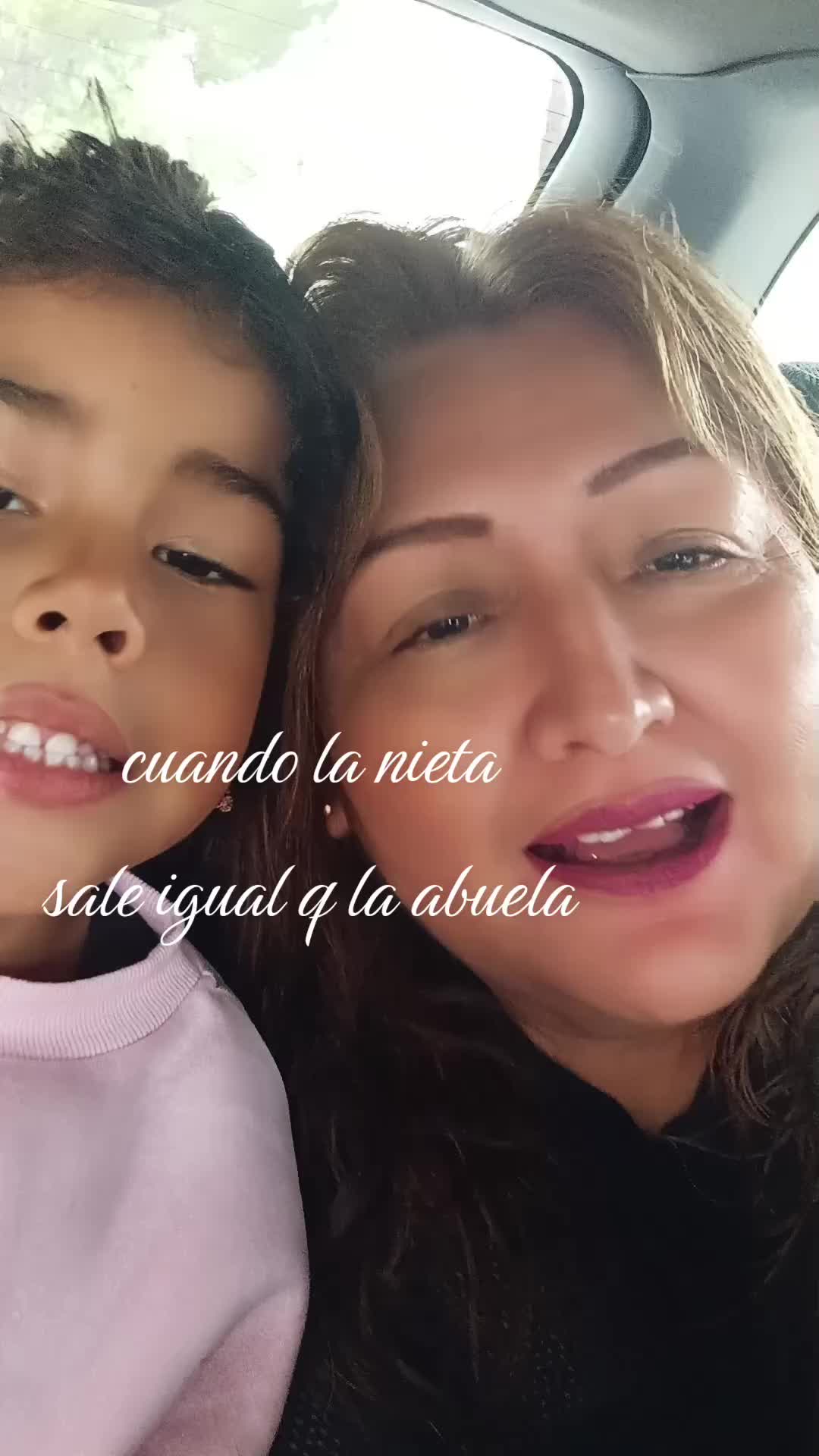 @Mirella Sedamanos