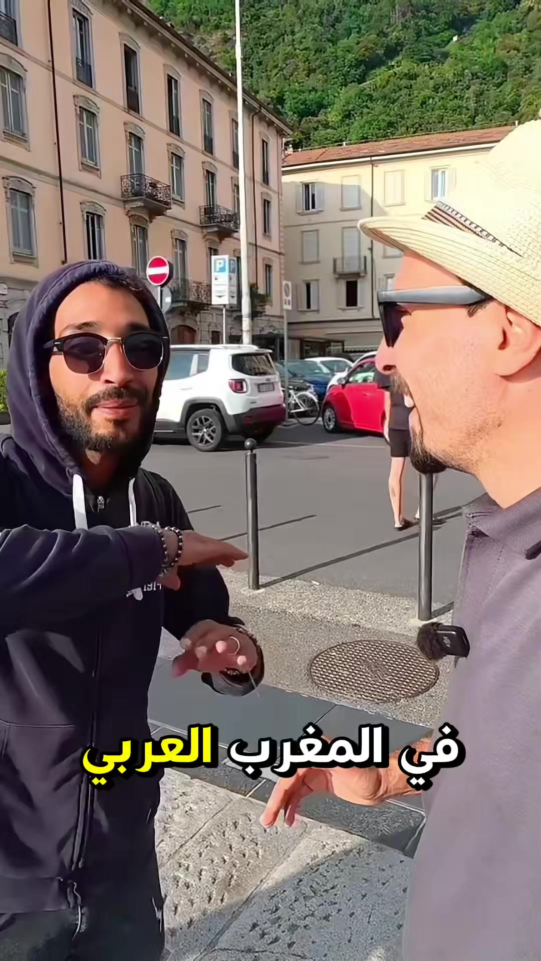 @Mohamed Shafik