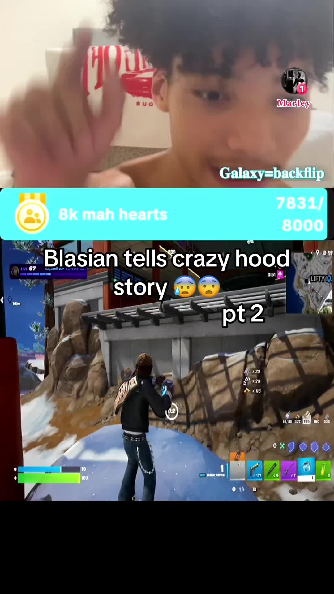 @bläsian🥷🏽