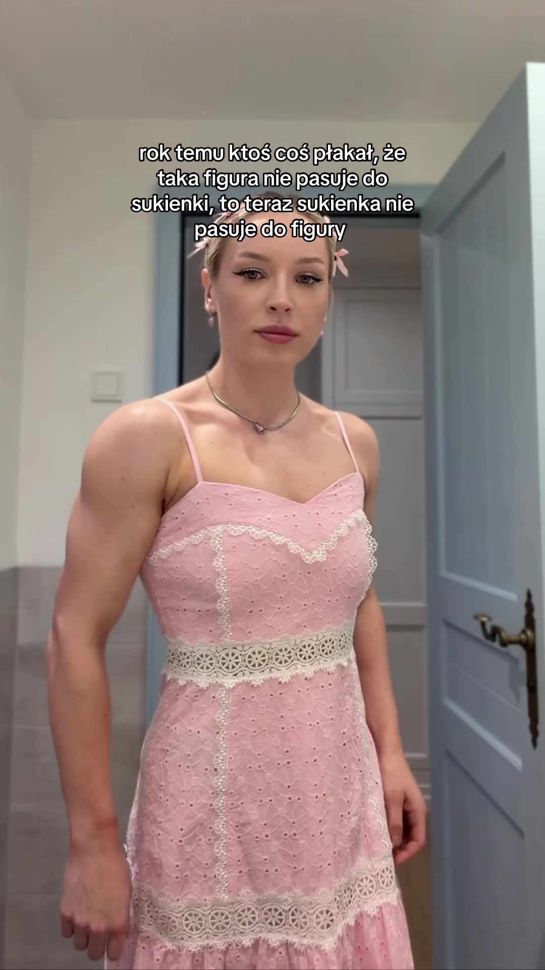 @inchidris