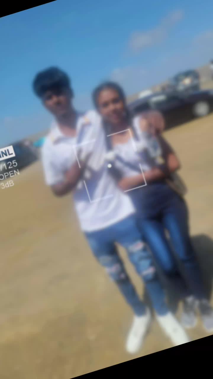 @⋆.˚𝓐𝓯𝓻𝓪𝔃 𝓼𝓪𝓯𝓲𝓷𝓪 ♡