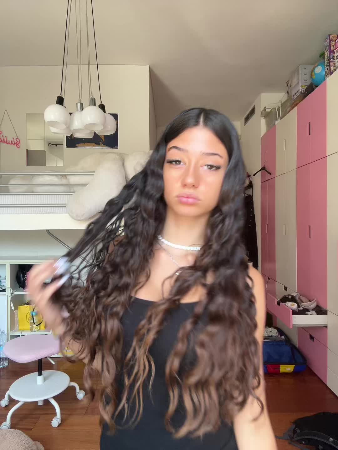 @𝓵𝓸𝓶𝓶𝔂