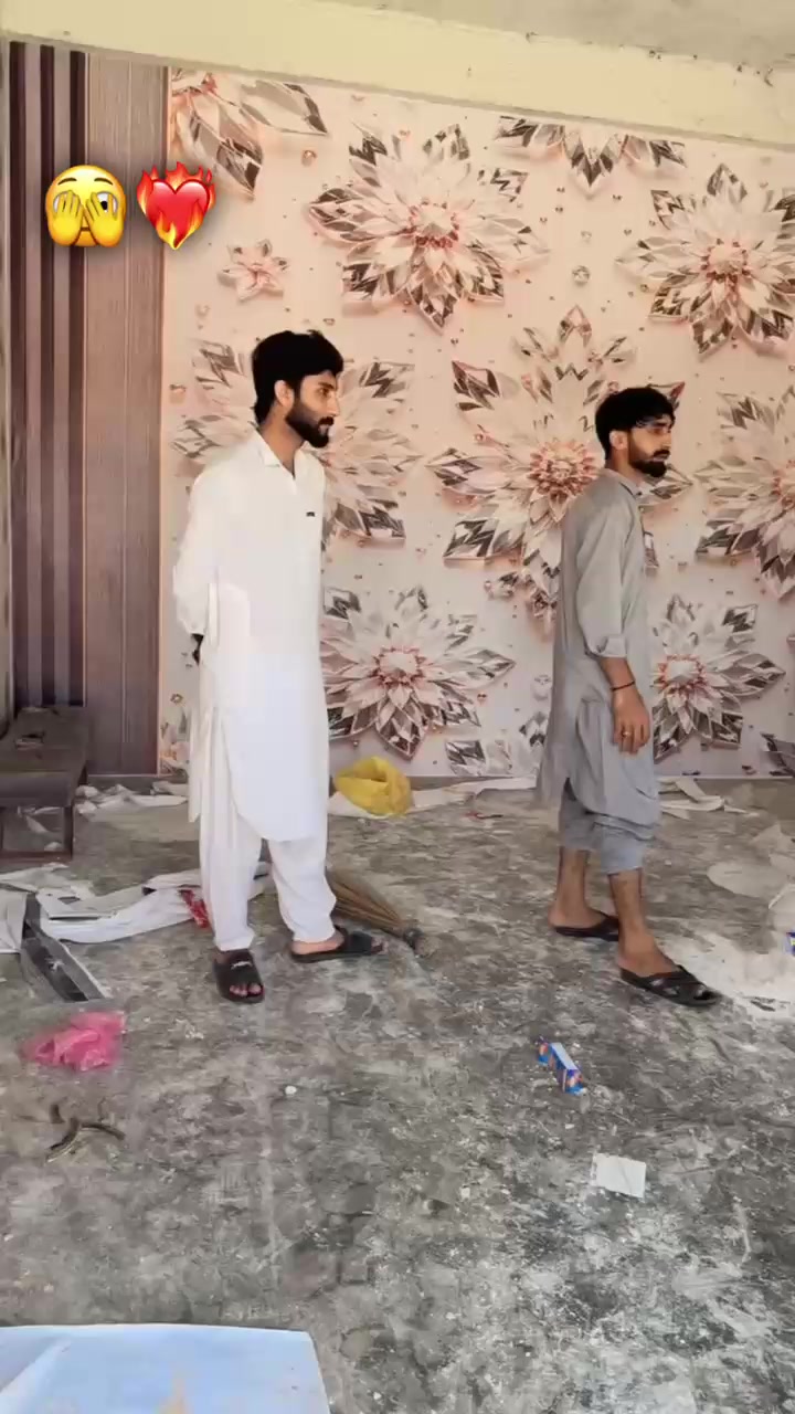 @༆☆جٹ(منڈی) آلہ☆
