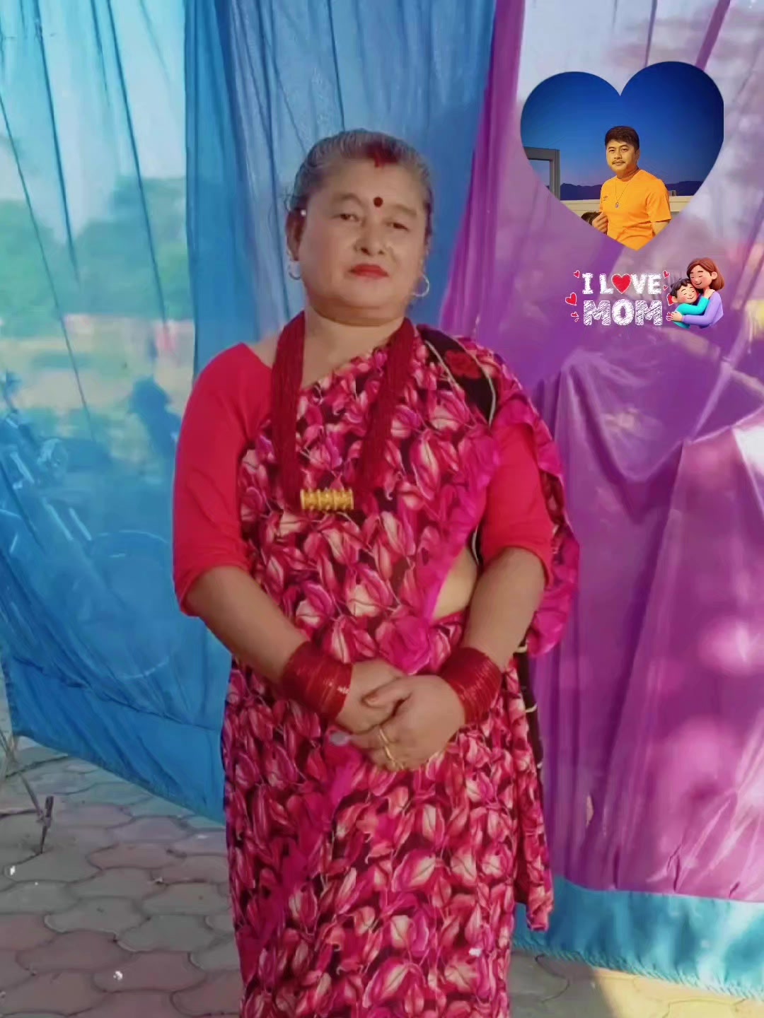 @sunilmogor