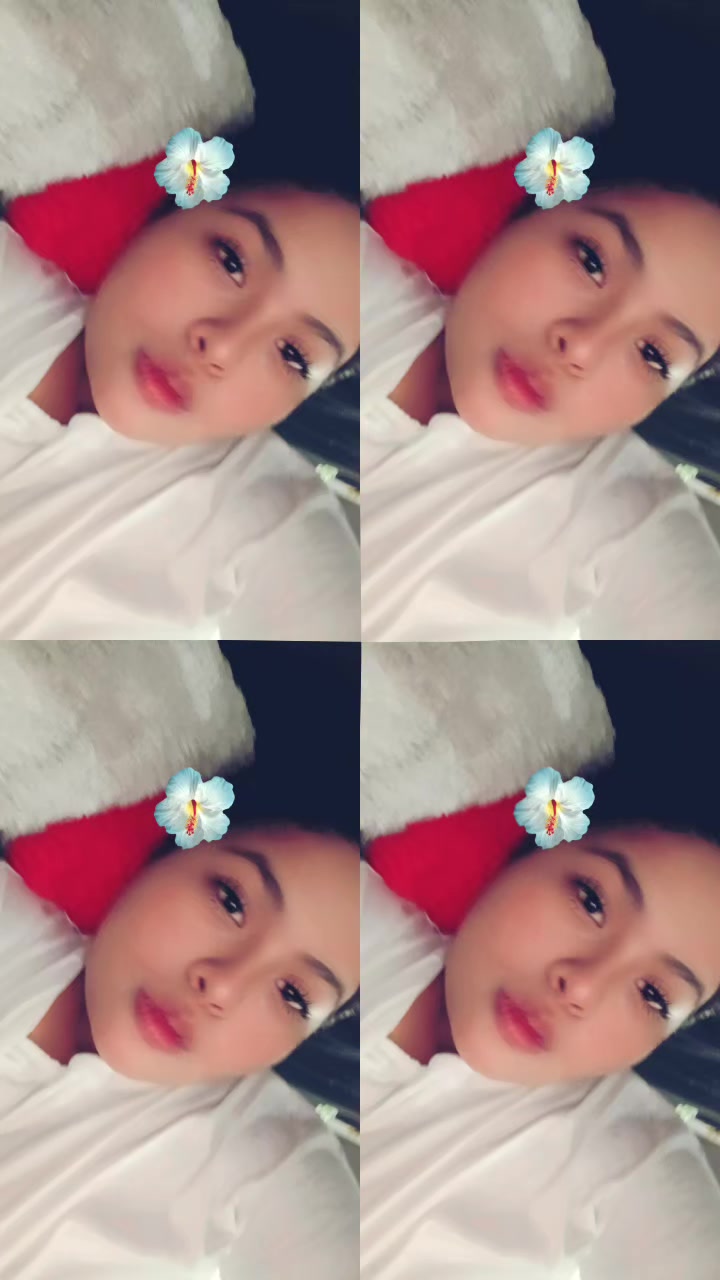 @JocelynGomez