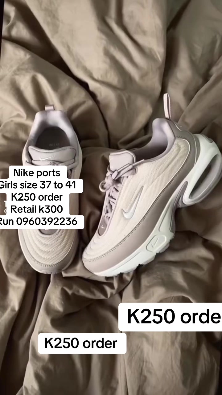 @Loka nshileseka