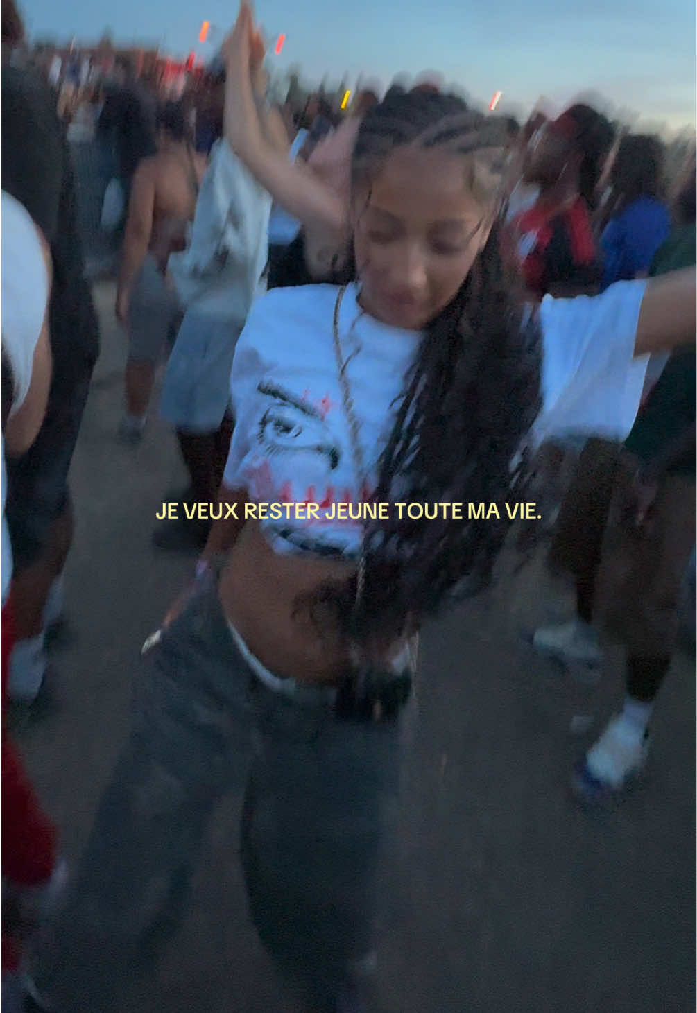 @Anissoushh🖤🧿🐈&zwj;⬛🍷📞
