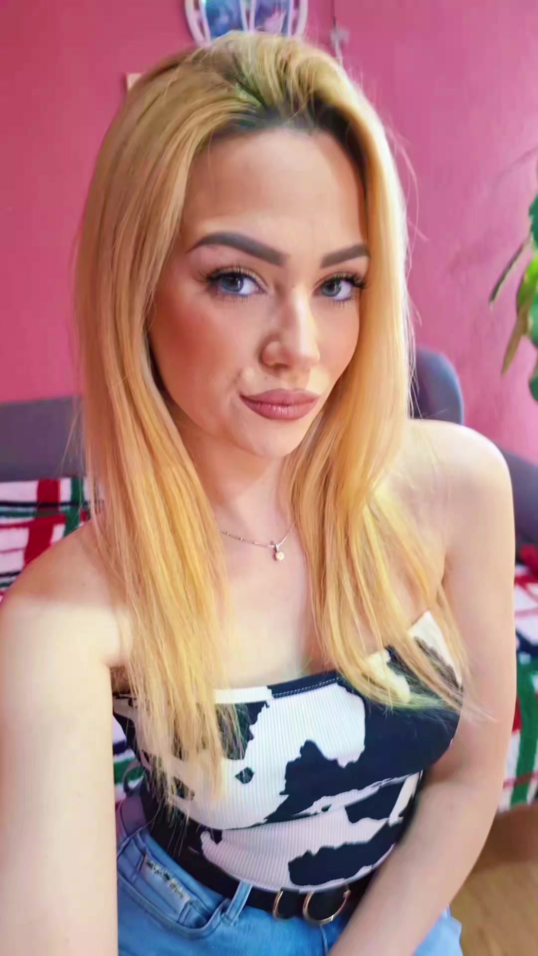 @sel98