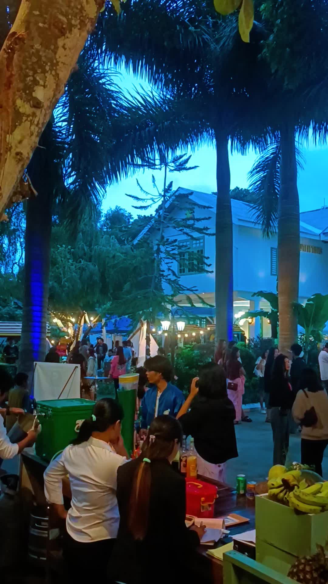 @E-Gardennightmarketပြင်ဦးလွင်