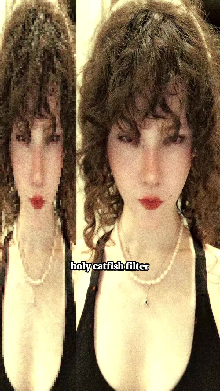 @alex