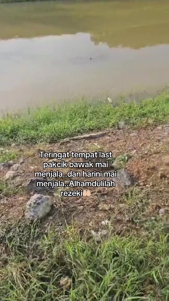 @🦄MentariUngu🕊️