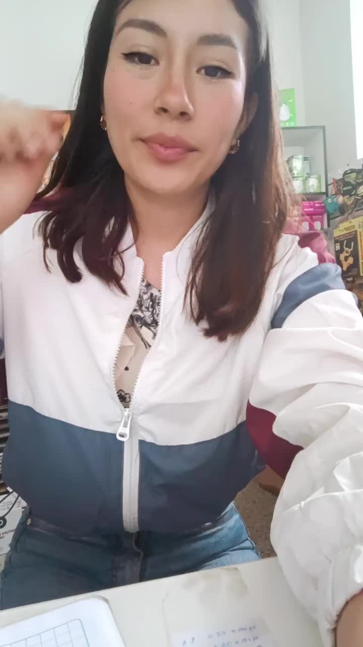 @DEYSY G🌞