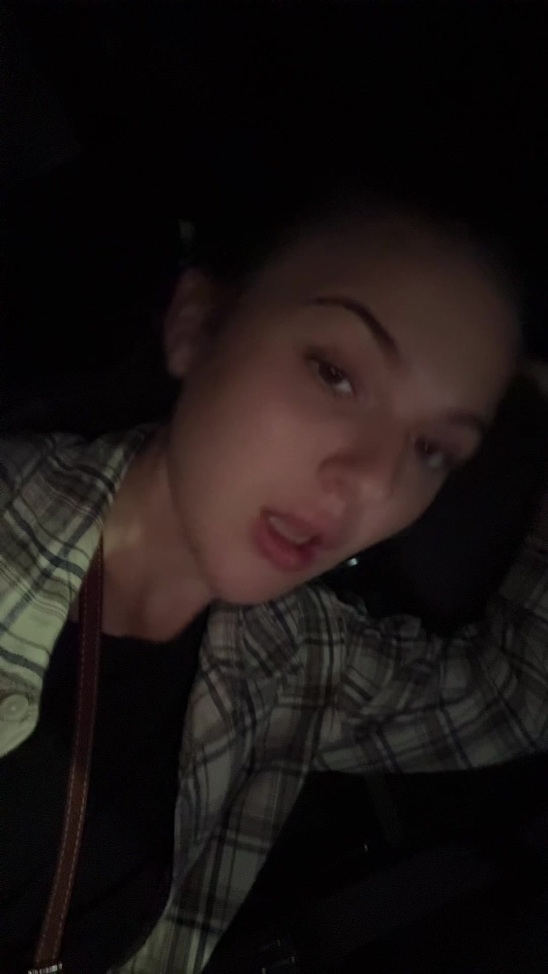 @Снежанка