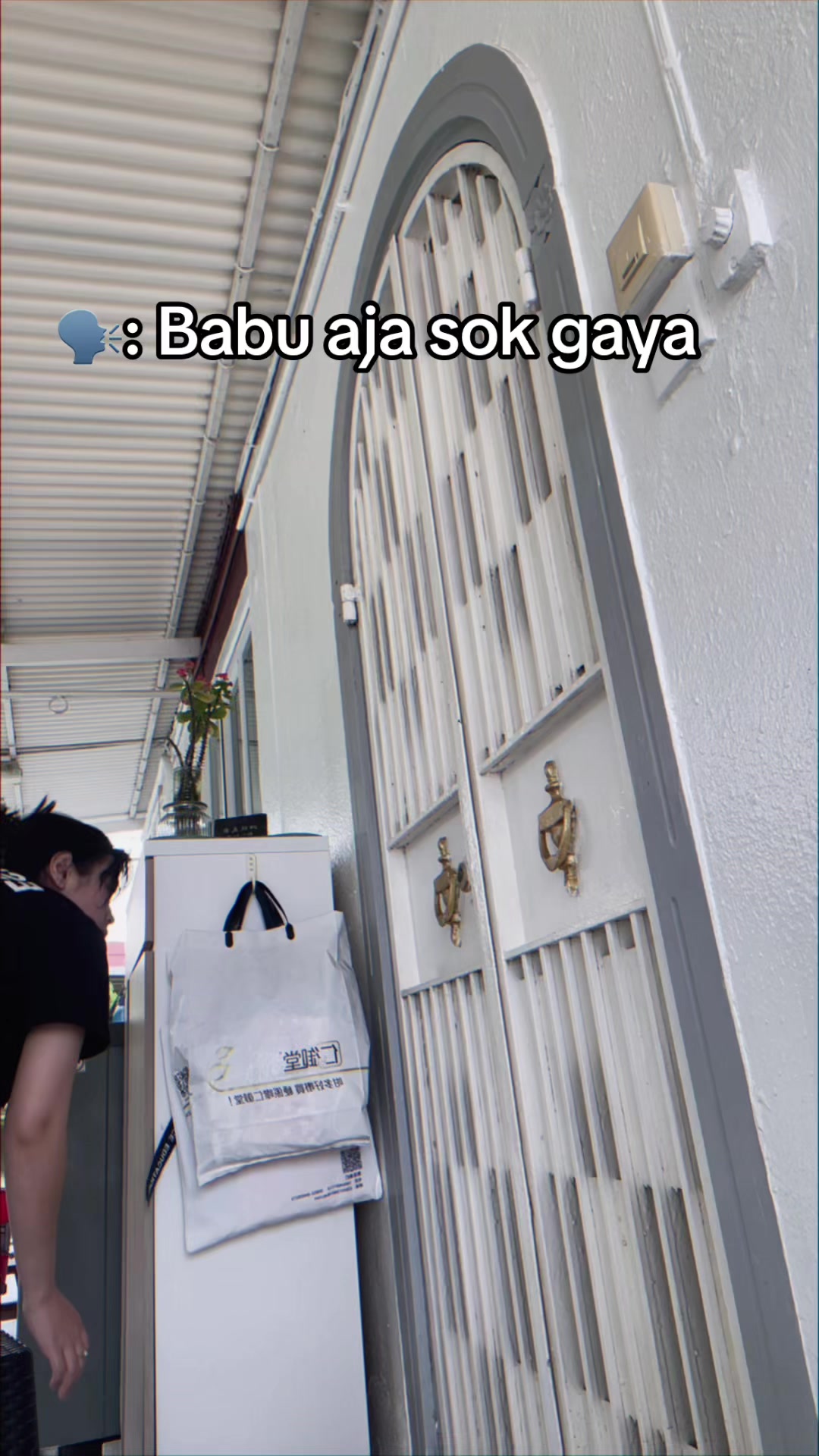 @𝐃𝐞𝐤 𝐫𝐢𝐢𝐧