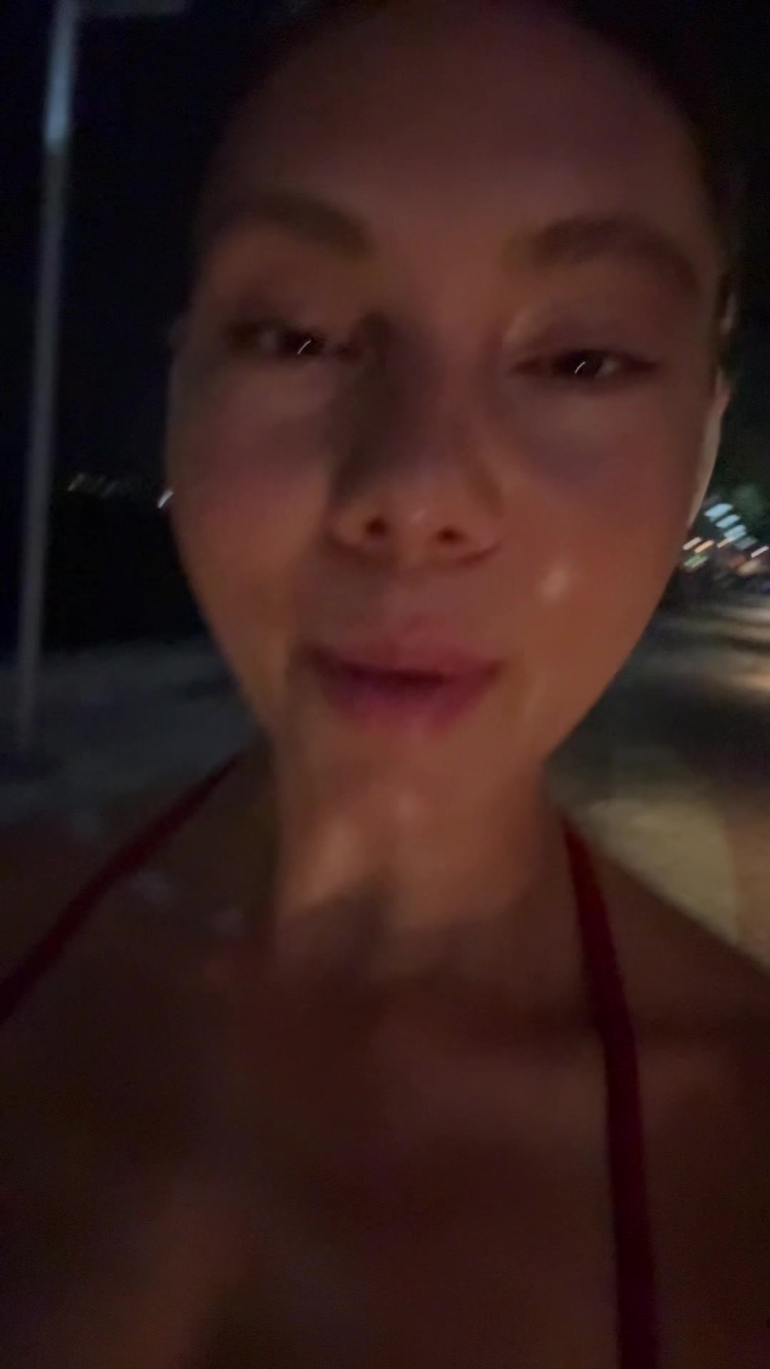 @LENA