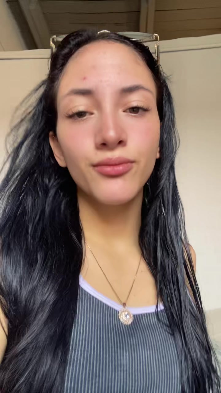 @Jimena Romero