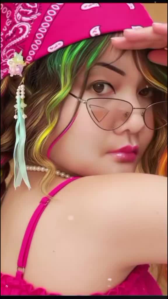@โฅ๐ญ๐ฐ๐๐ฆ๐ซแฒ๐๐๐๐ι๐๊ชσโηั๐