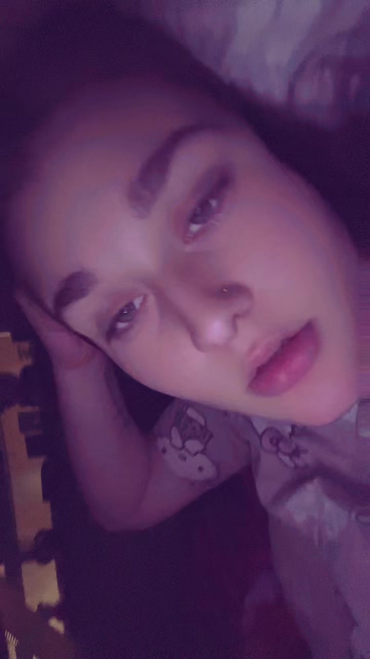 @marie_official