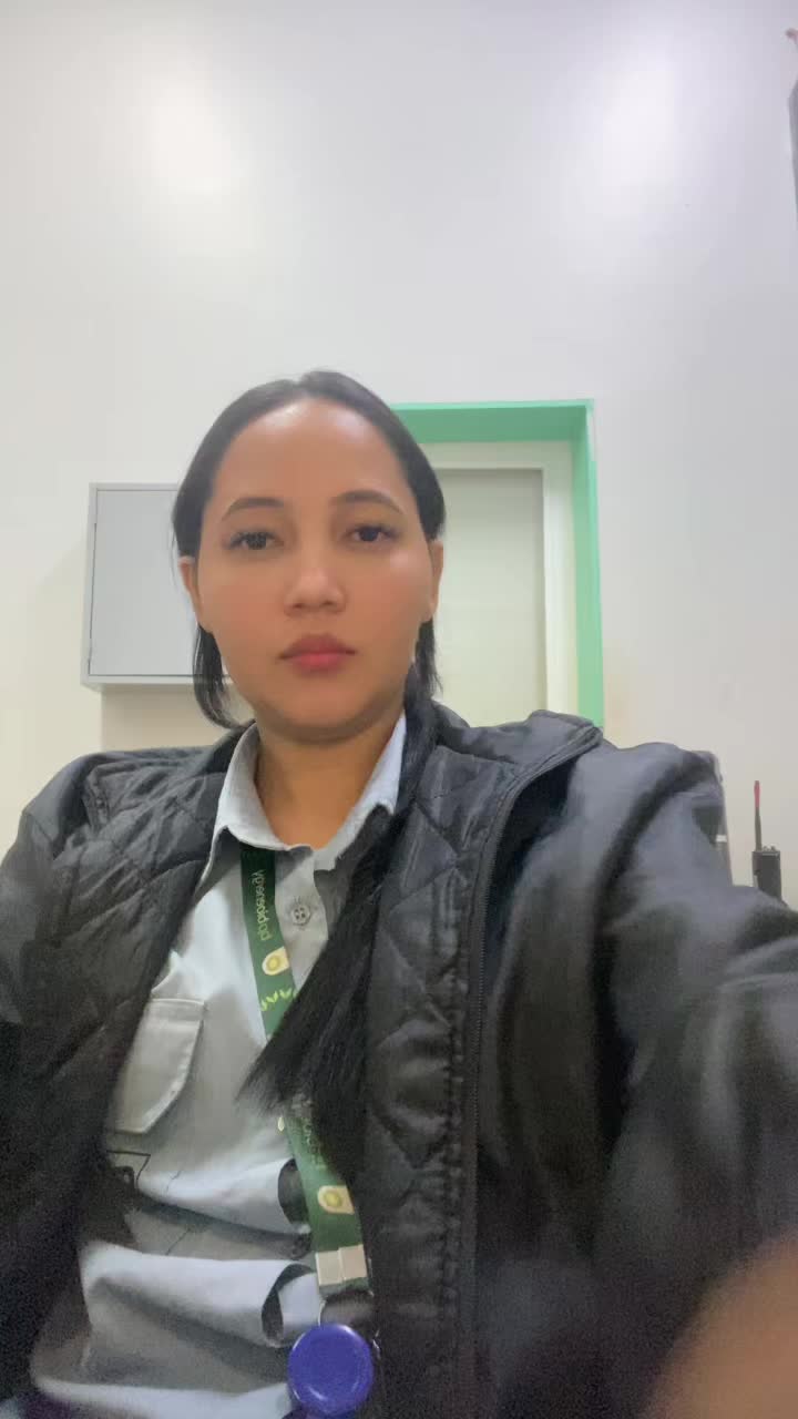 @Stefany Ribeiro