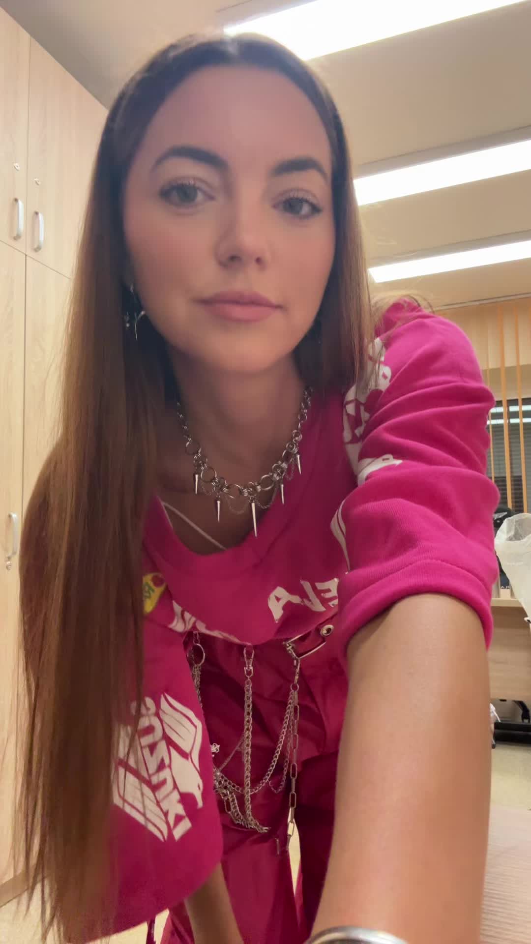 @Angelika Żmijewska