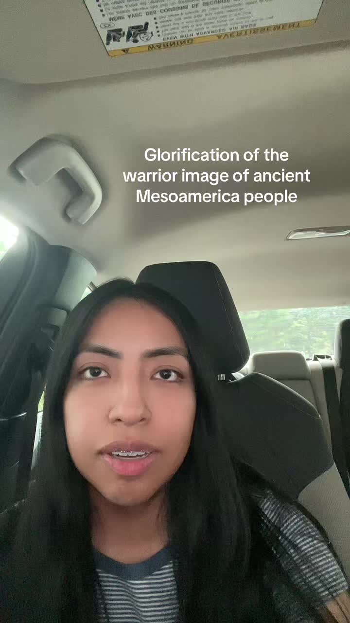 @ex0machina1