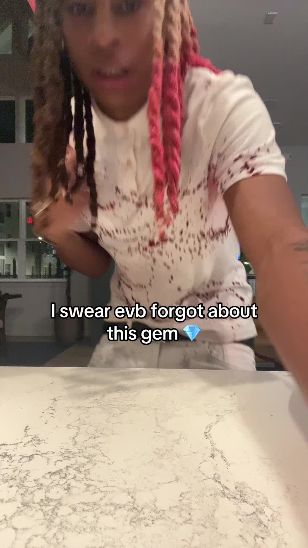 @xulticz