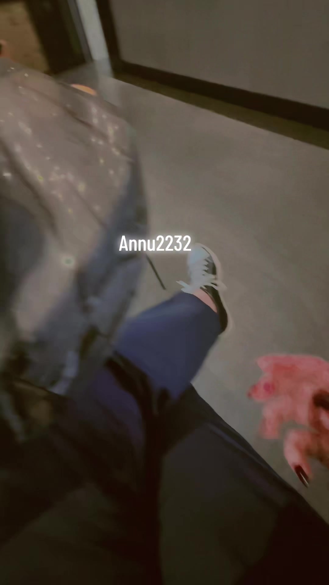 @Annu