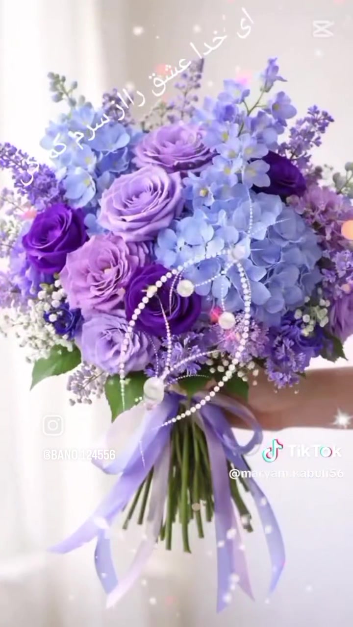 @🥀